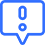 cleanpro
