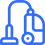 cleanpro