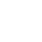 cleanpro