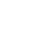 cleanpro