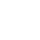 cleanpro