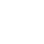 cleanpro