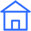 cleanpro