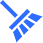 cleanpro