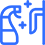 cleanpro