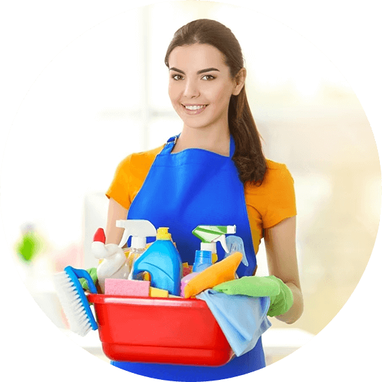 cleanpro