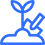 cleanpro