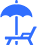 cleanpro