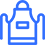 cleanpro