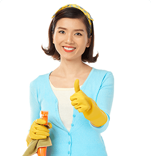 cleanpro
