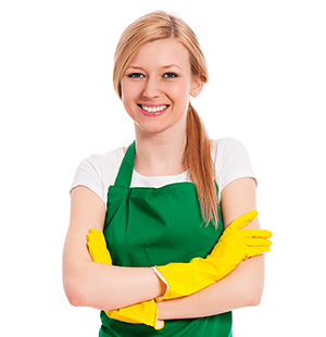 cleanpro