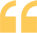 cleanpro