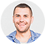 cleanpro