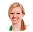 cleanpro
