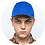 cleanpro
