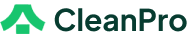 CleanPro