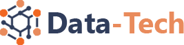 Datatech