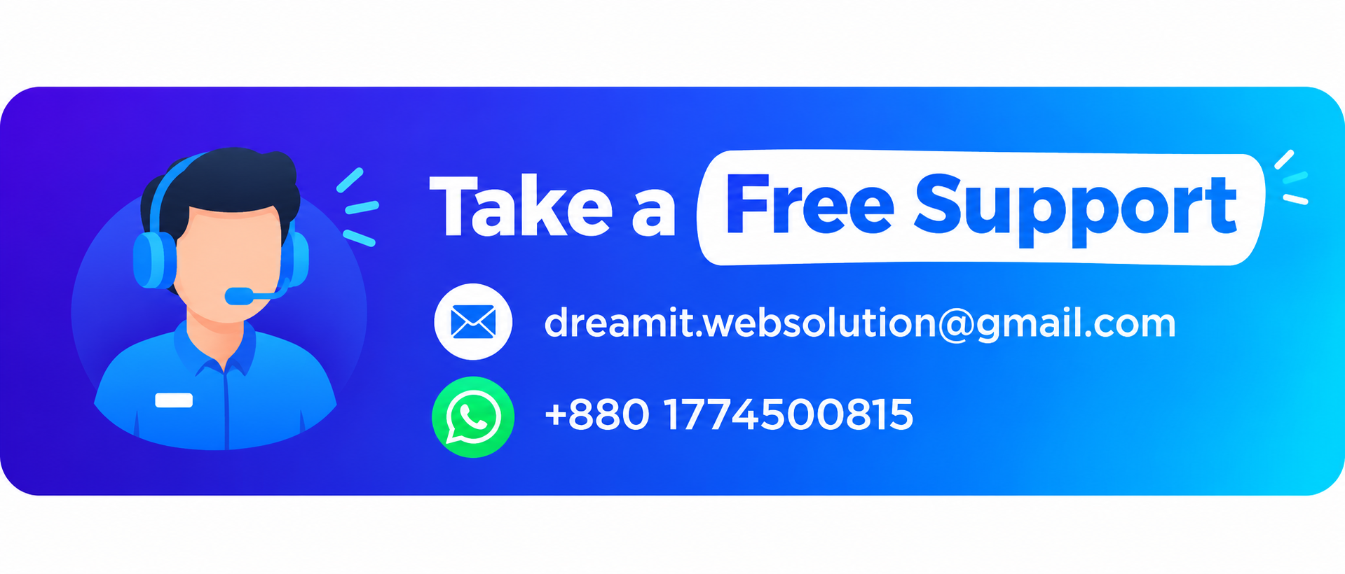 Technoit – Technology & IT Solutions Business HTML5 Template