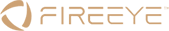 dex