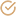 mediic