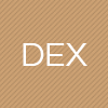 Dex – Architecture & Interior Design