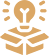 dex