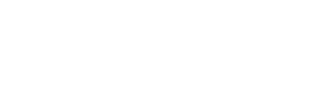 DreamIT