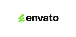 echofy