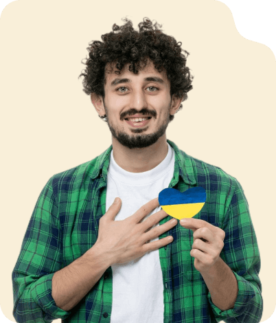 echofy