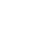 echofy