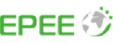 ecogreen