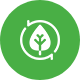 ecogreen