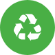 ecogreen