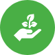 ecogreen