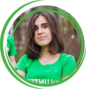 ecogreen