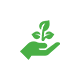 ecogreen