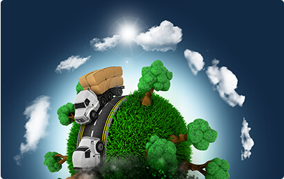 ecogreen
