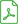 ecogreen