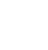 ecogreen