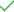 ecogreen
