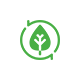 ecogreen