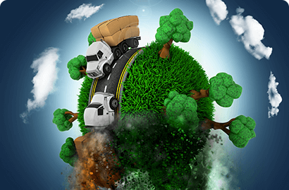 ecogreen
