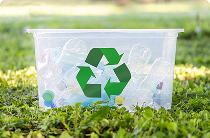 ecogreen