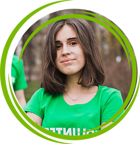 ecogreen