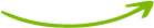ecogreen