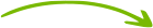 ecogreen