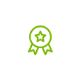 ecogreen
