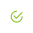 ecogreen