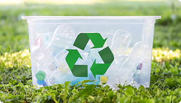 ecogreen
