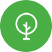 ecogreen